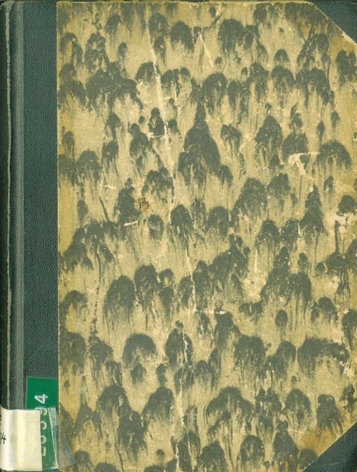 Repetitorium lékařské mikrobiologie : Určeno posl. lék. fak. hygienické KU. Část 1