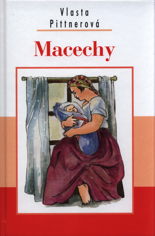 Macechy