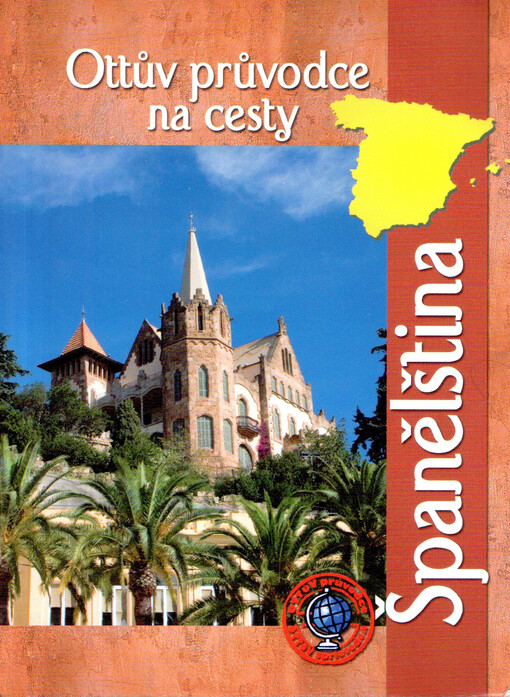 Španělština