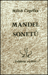 Mandel sonetů