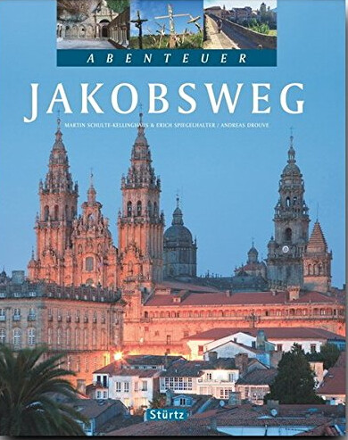 Jakobsweg