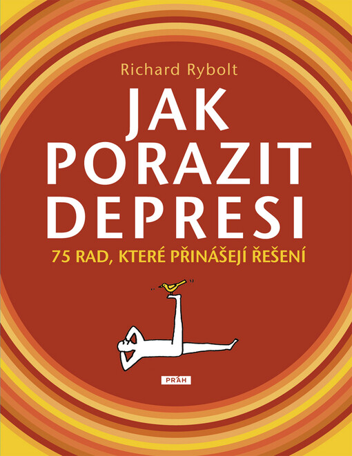 Jak porazit depresi