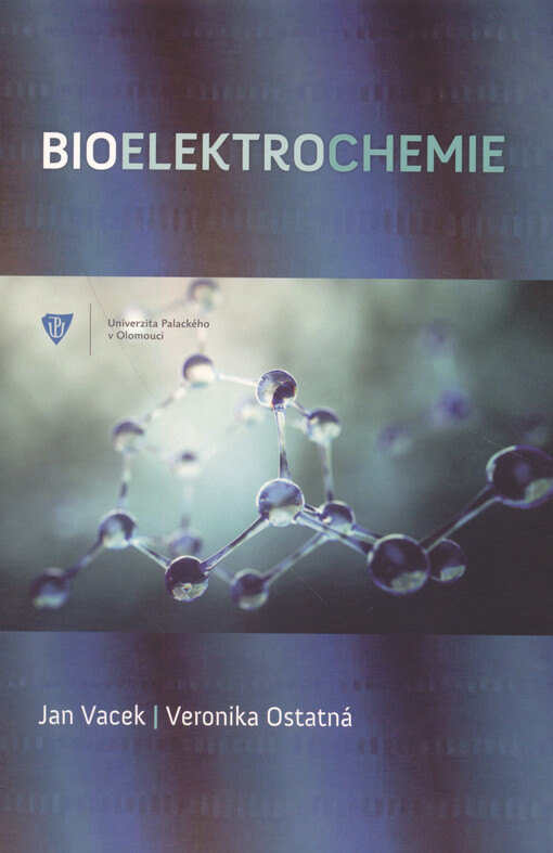 Bioelektrochemie