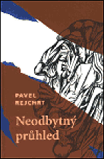 Neodbytný průhled