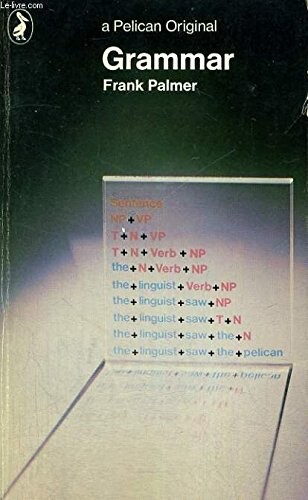 Grammar