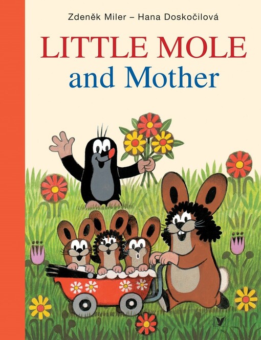 ISBN 9788000060163