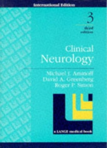 Clinical neurology