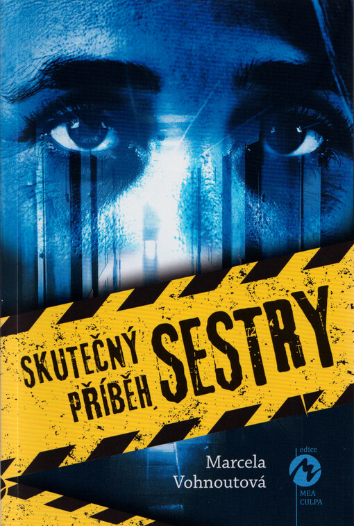 Skutečný příběh sestry