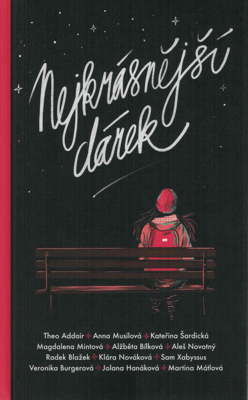 Nejkrásnější dárek