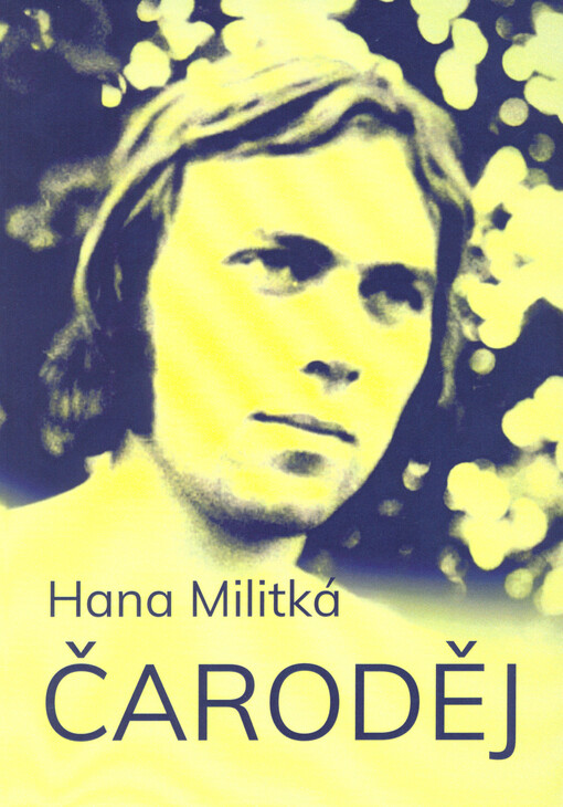 Čaroděj