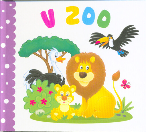 V zoo
