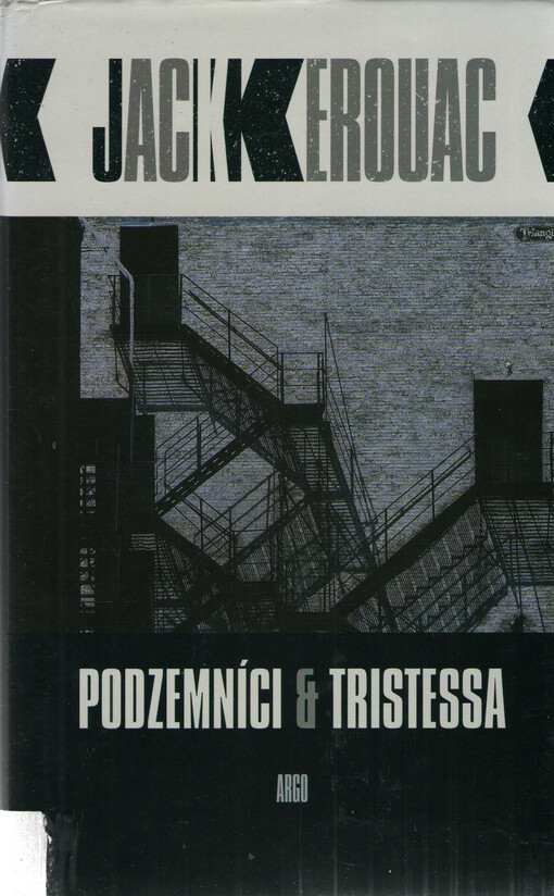 Podzemníci & Tristessa