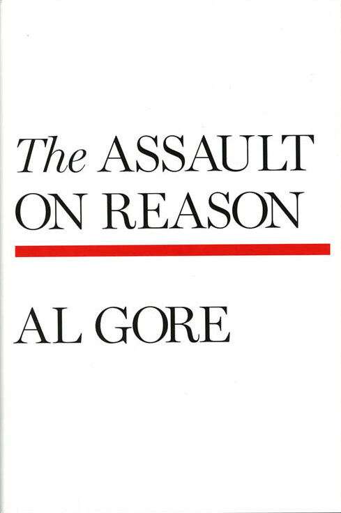 The Assault on Reason
