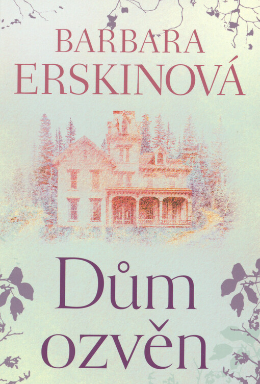 Dům ozvěn