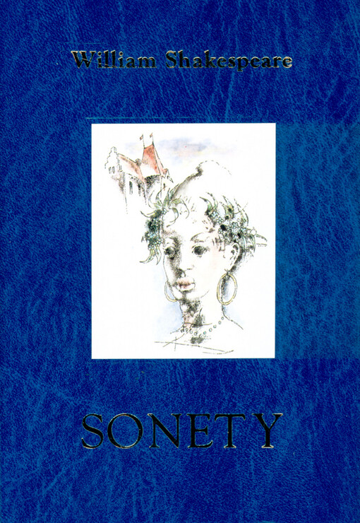 Ze sonetů