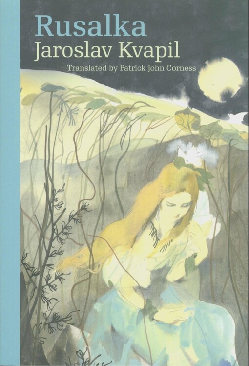Rusalka