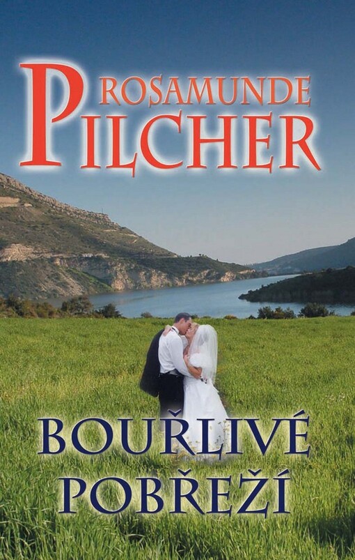 Bouřlivé pobřeží, Vyd. 2.