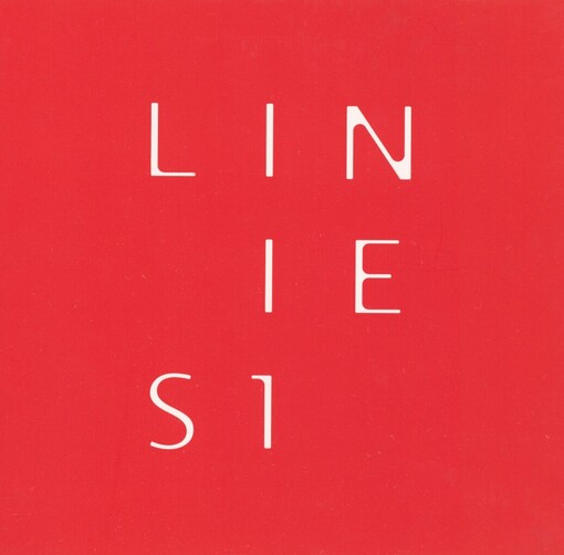 Linie S1