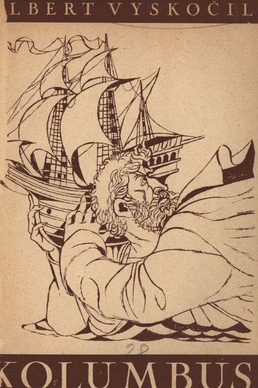 Kryštof Kolumbus: život a význam objevitele globu