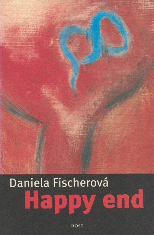 Happy end