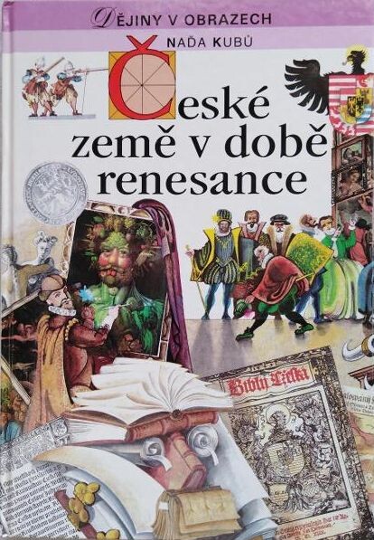 České země v době renesance