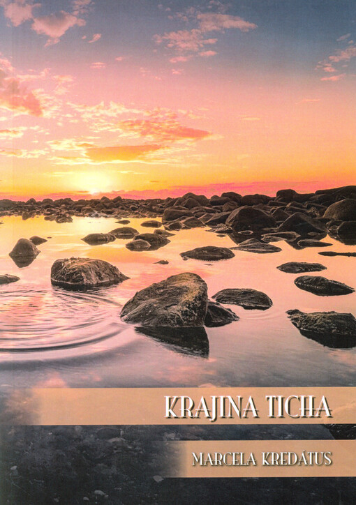 Krajina ticha