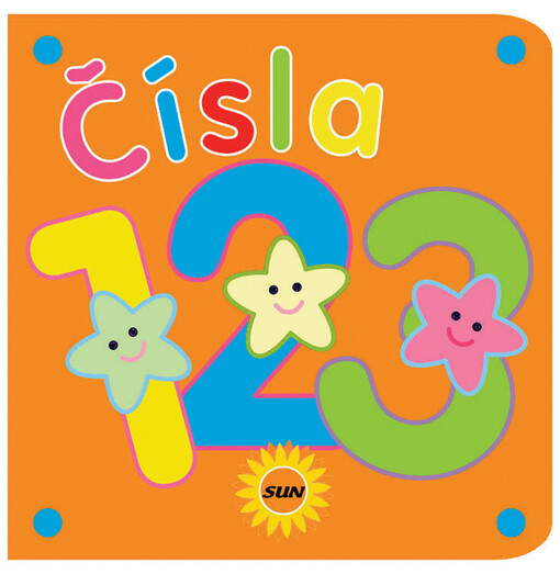 Čísla