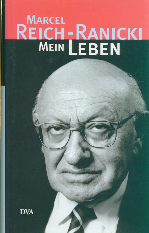 Mein Leben