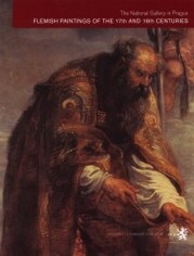 Flemish paintings of the 17th and 18th centuries : illustrated summary catalogue I/2