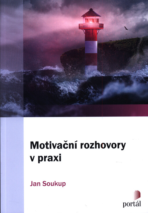 Motivační rozhovory v praxi