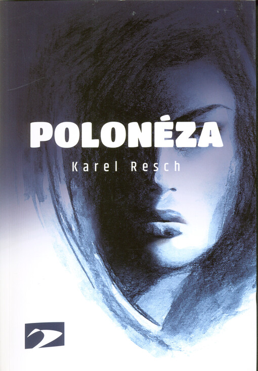 Polonéza