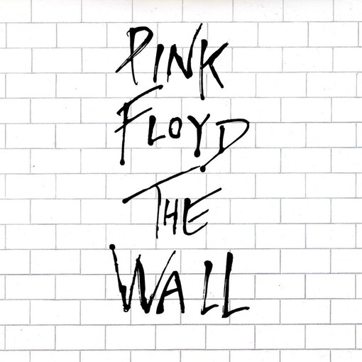 Pink Floyd - The Wall (Piano and Vocal)