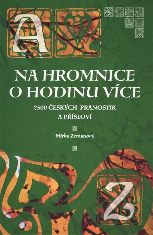 Na Hromnice o hodinu více: české pranostiky a přísloví