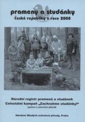 ISBN 9788087221037