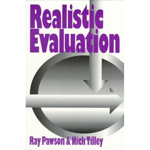 Realistic Evaluation