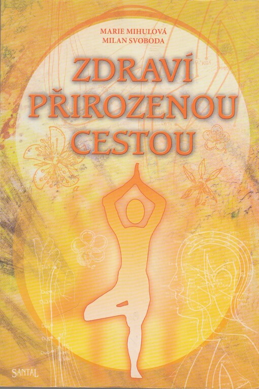 Zdraví přirozenou cestou