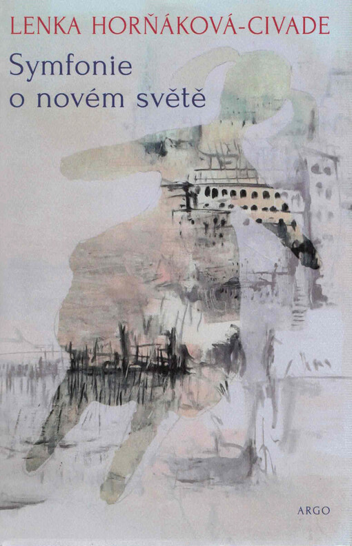 Symfonie o novém světě