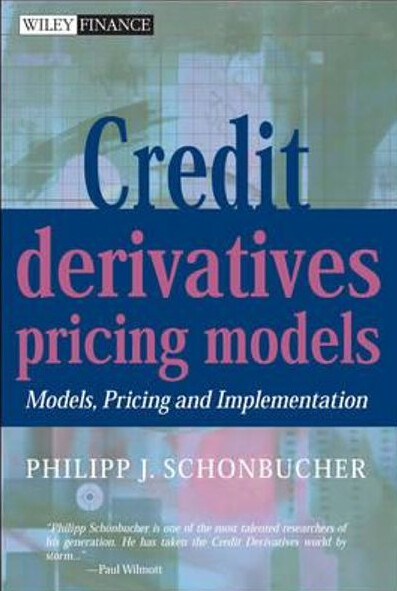 Credit Derivatives Pricing Models: Model, Pricing and Implementation