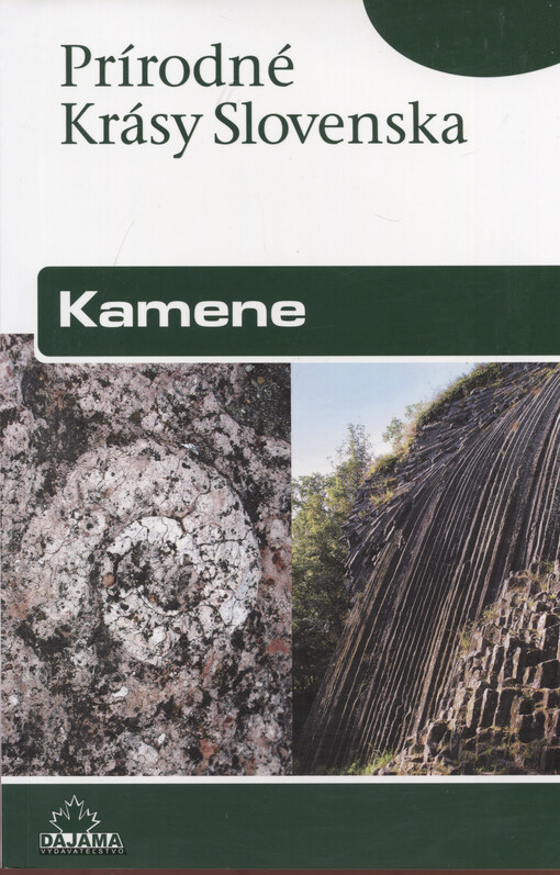 Kamene