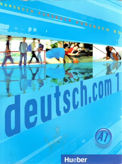 Deutsch.com 1