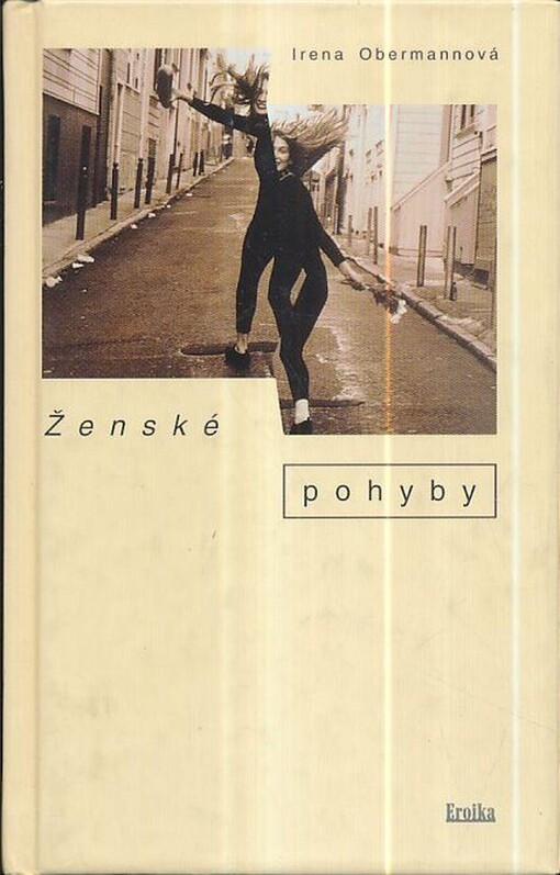 Ženské pohyby /