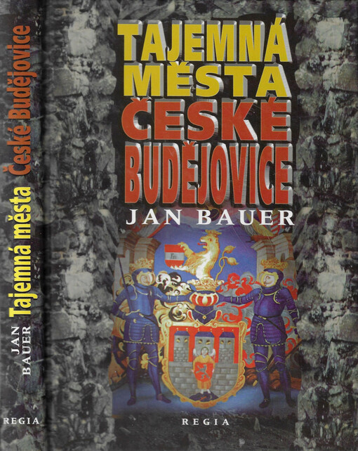 České Budějovice