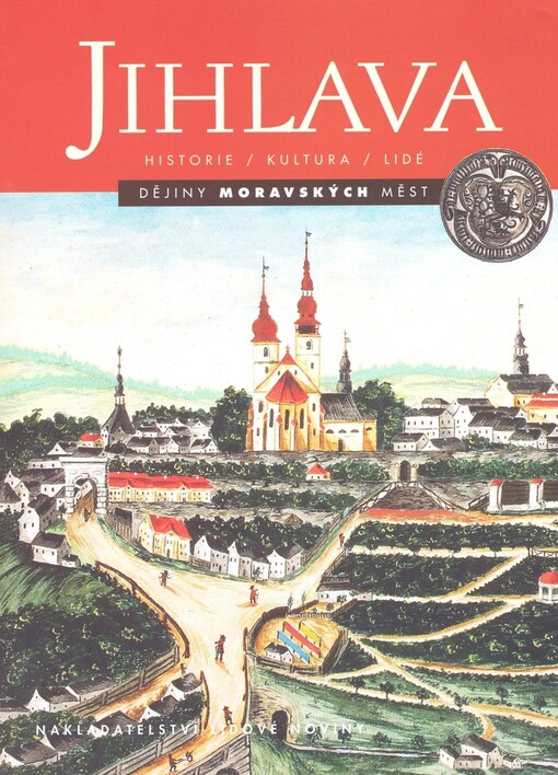 Jihlava