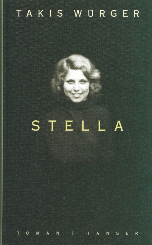 Stella