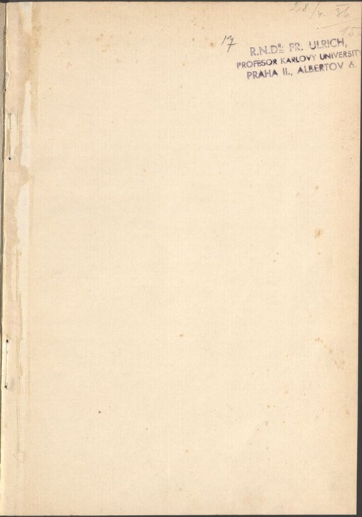 Dějiny vědy v tělesné výchově