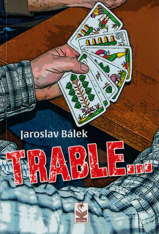 Trable... :
