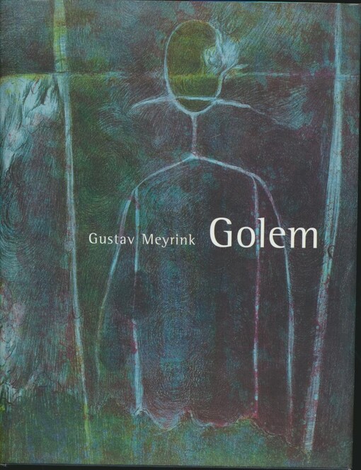 Golem