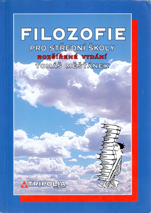 Filozofie pro 4. ročník středních škol