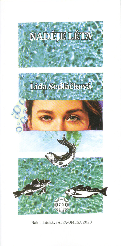 Naděje léta