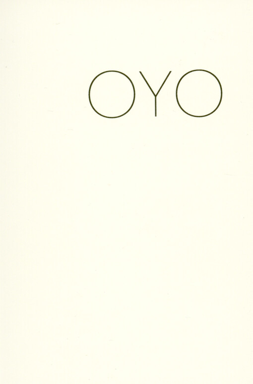 OYO